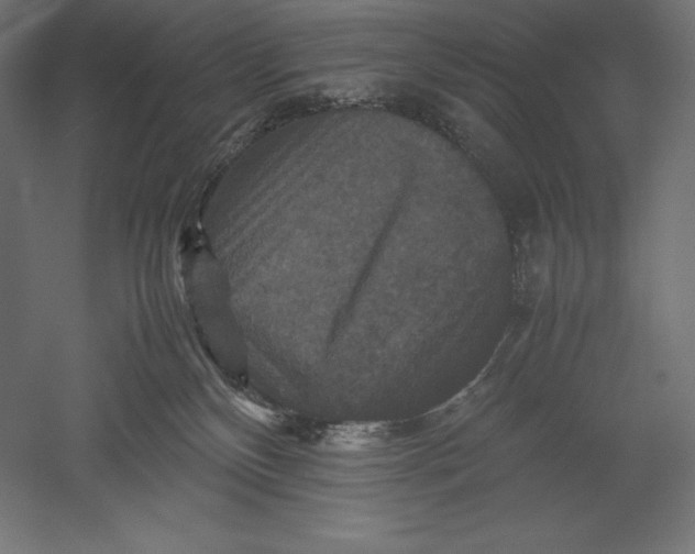 X0000051240136200507011636