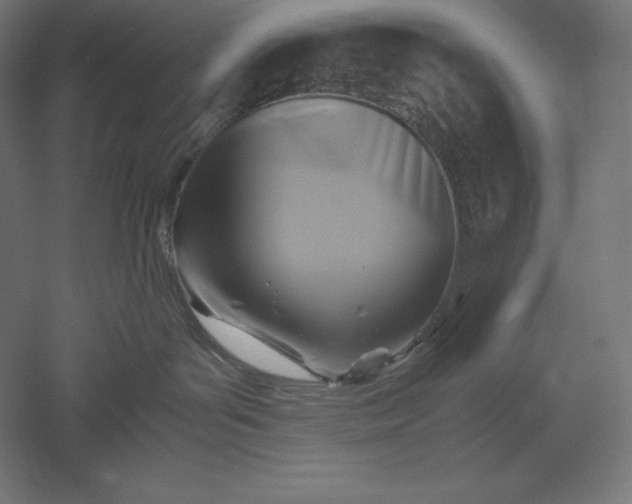 X0000051240143200507011636