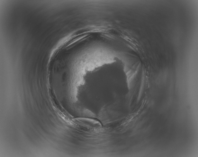 X0000051240149200507011635