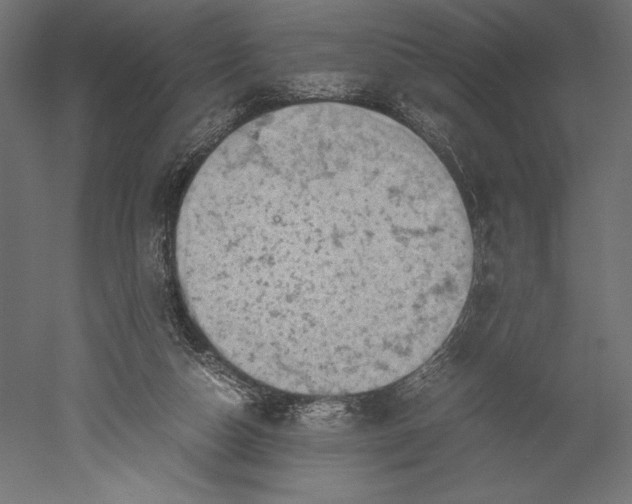 X0000051240162200507011635