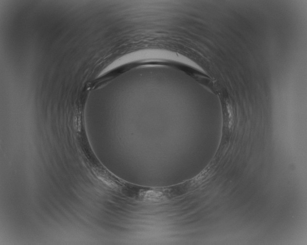 X0000051240180200507011635