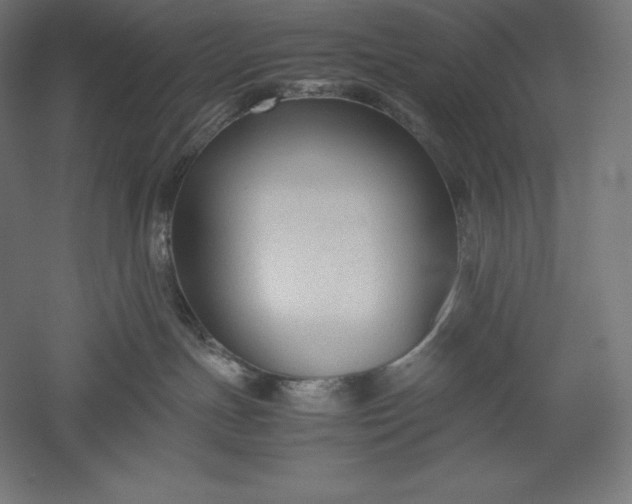 X0000051240191200507011636