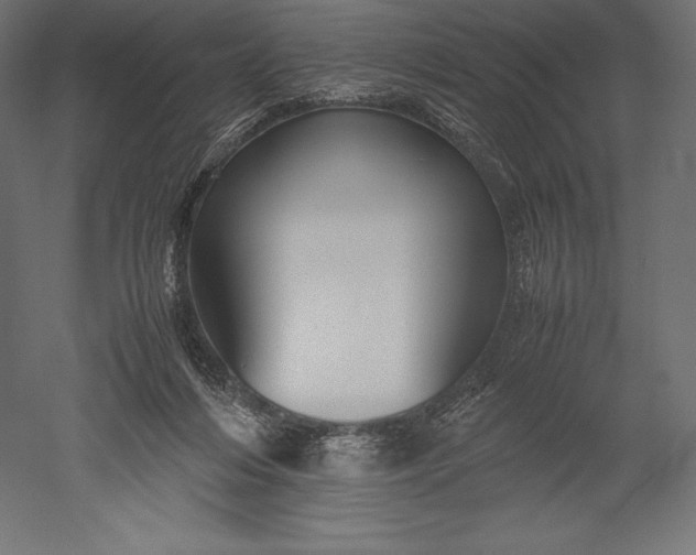 X0000051240216200507011634