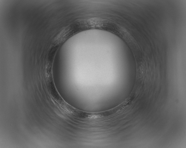 X0000051240218200507011634