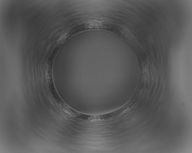 X0000051240228200507011634