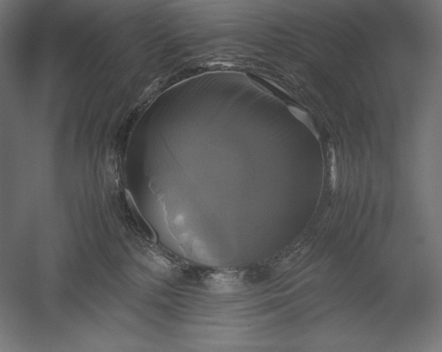 X0000051240232200507011634