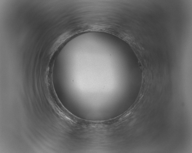 X0000051240242200507011633