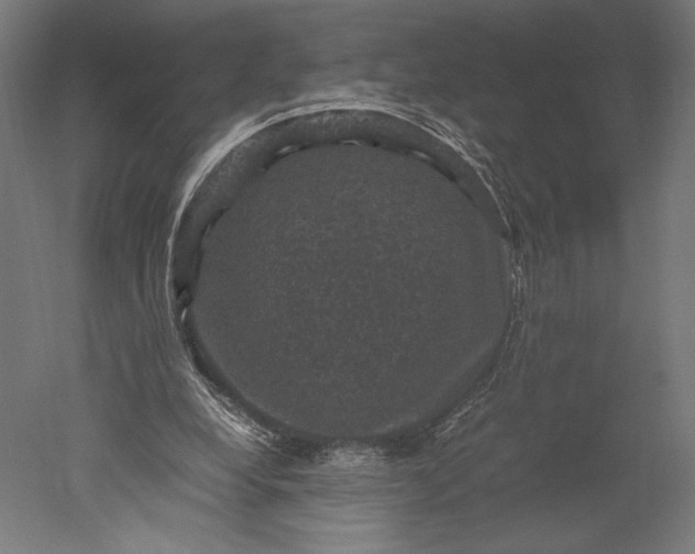 X0000051240248200507011633