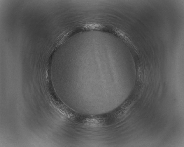 X0000051240259200507011634