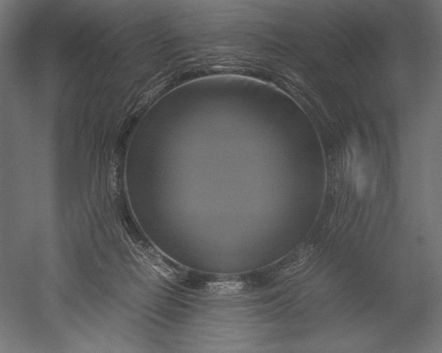 X0000051240266200507011634