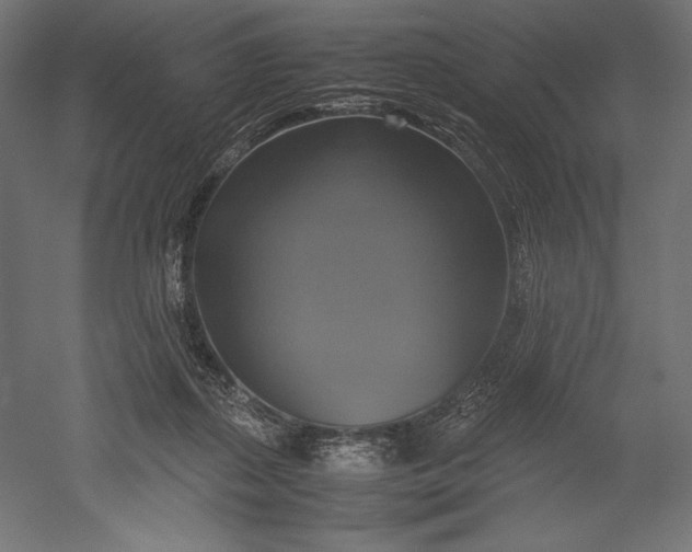 X0000051240267200507011634