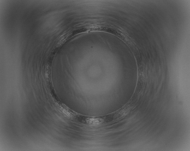 X0000051240277200507011634