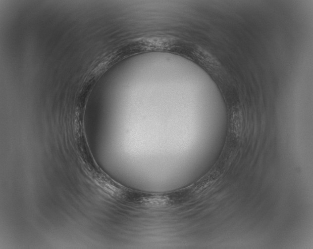 X0000051240318200507011633