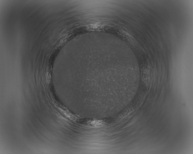 X0000051240324200507011633