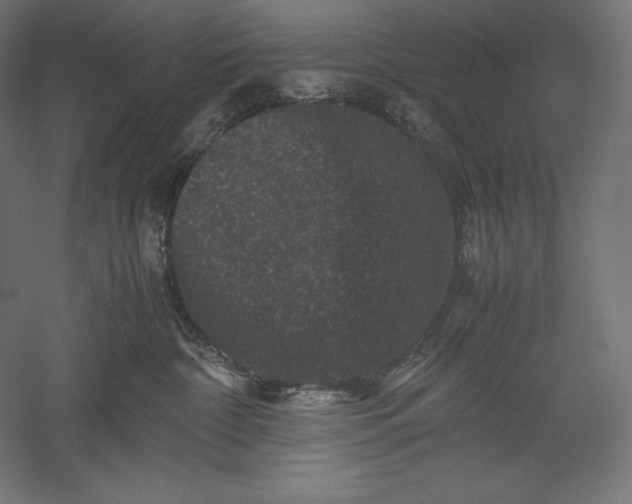 X0000051240332200507011632