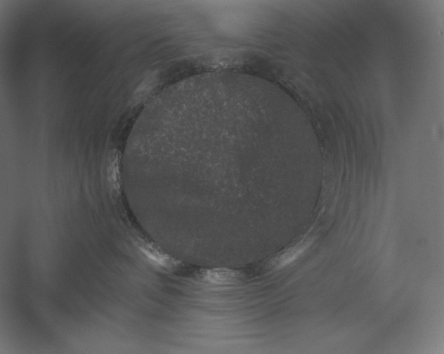 X0000051240336200507011632