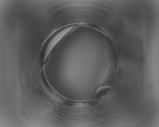 X0000051240347200507011632