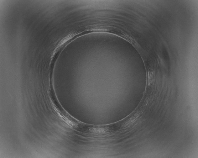 X0000051240349200507011632