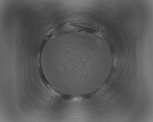 X0000051240364200507011632