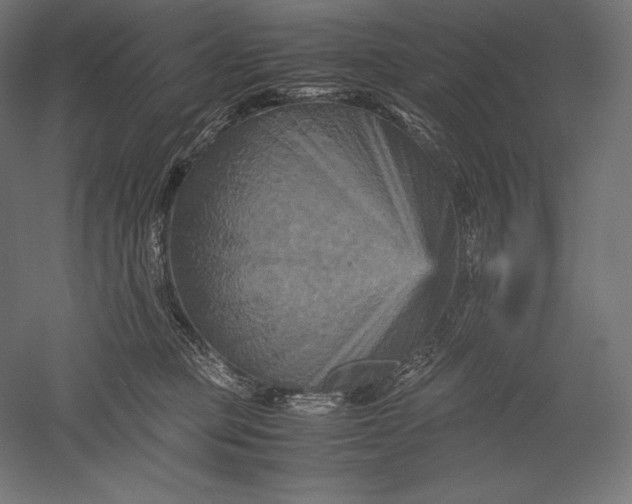 X0000051240373200507011632