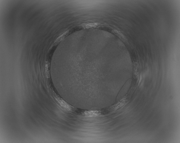 X0000051240378200507011632