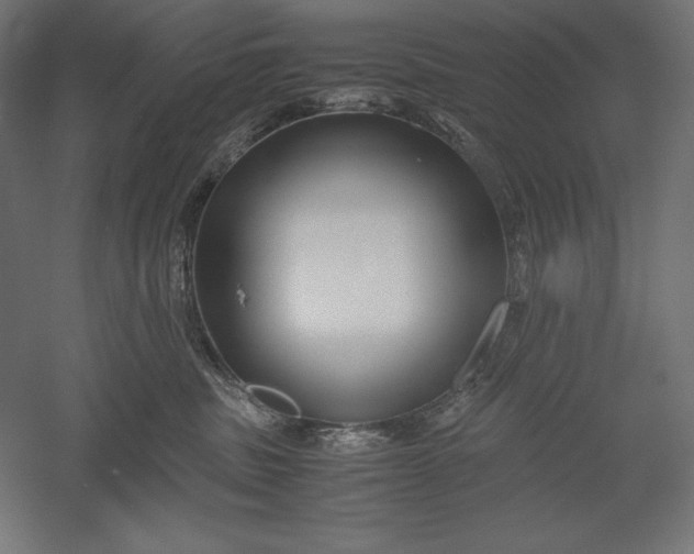 X0000051240379200507011632