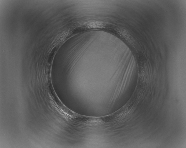 X0000051240402200507011631