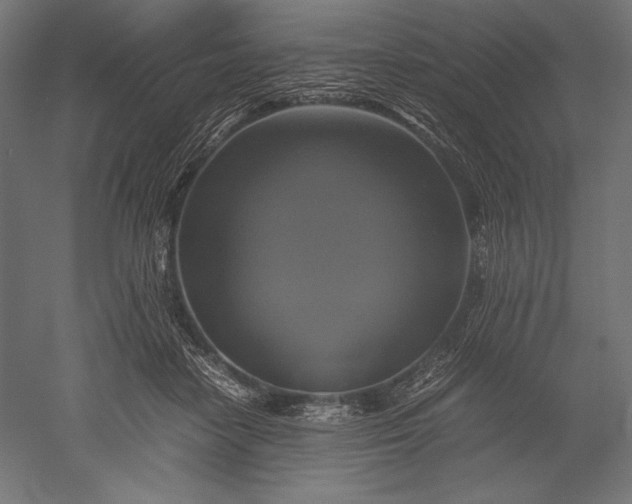 X0000051240458200507011630