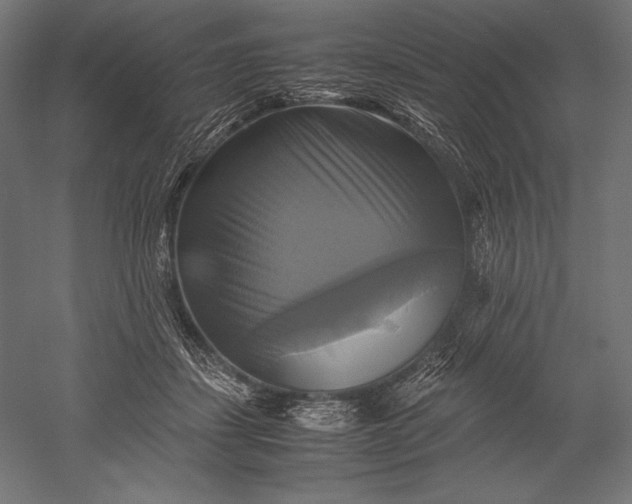 X0000051240459200507011630