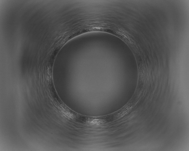 X0000051240467200507011631