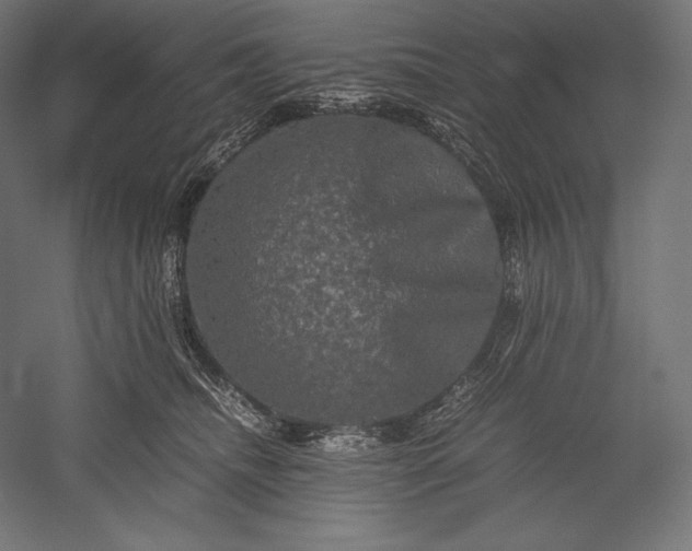 X0000051240468200507011631