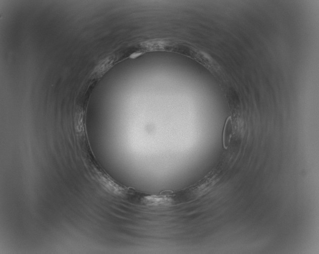 X0000051240477200507011631