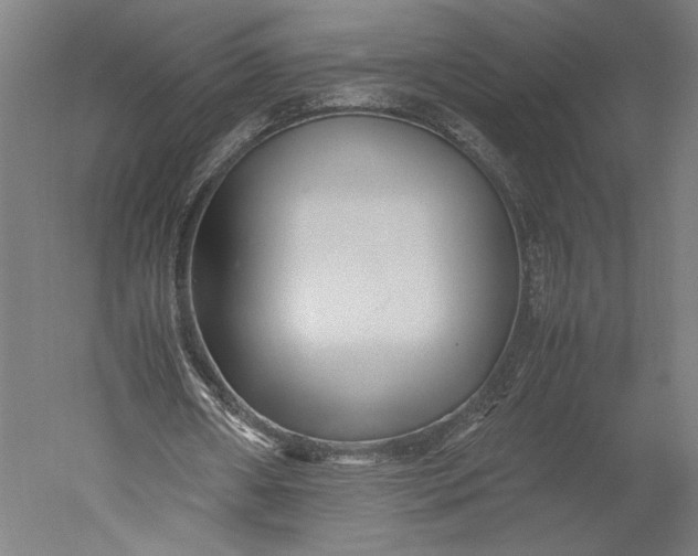 X0000051240482200507011630