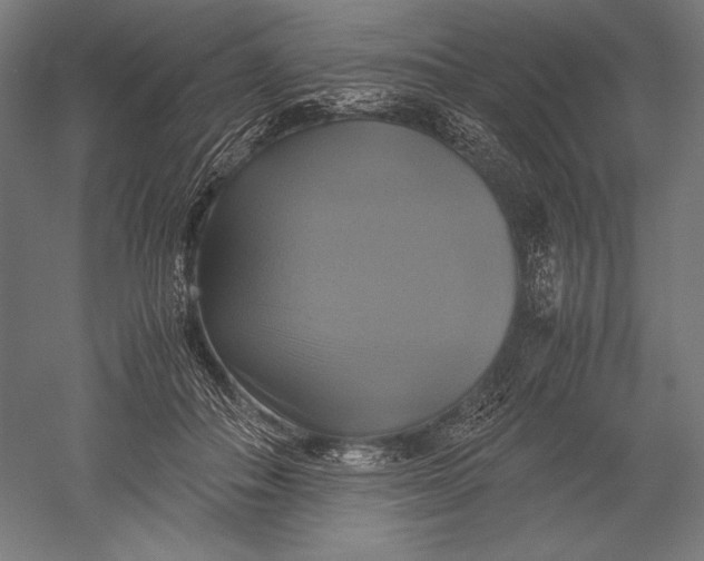 X0000051240506200507011630