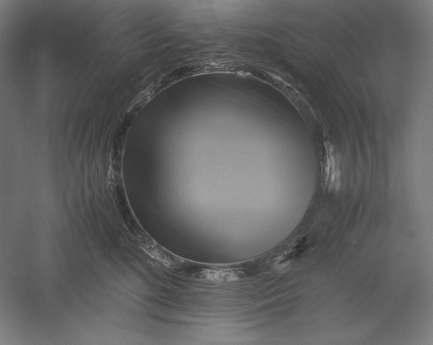 X0000051240520200507011629