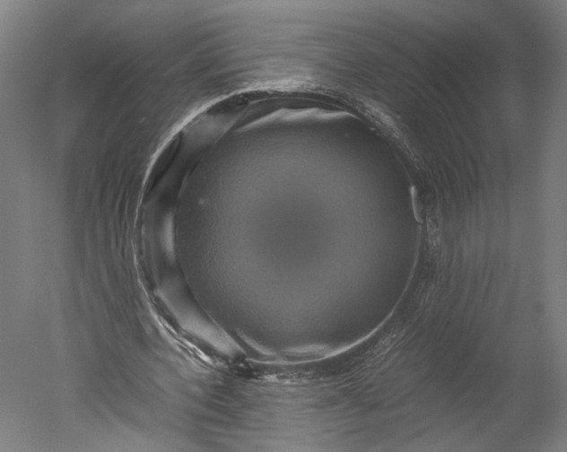 X0000051240532200507011628