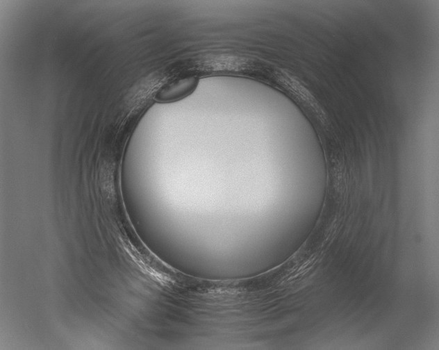 X0000051240537200507011628