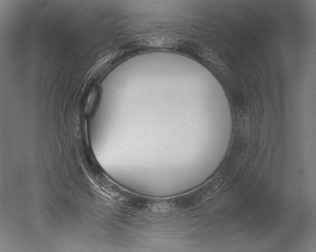 X0000051240587200507011628