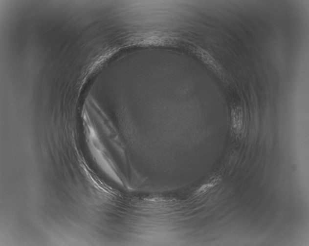 X0000051240588200507011628