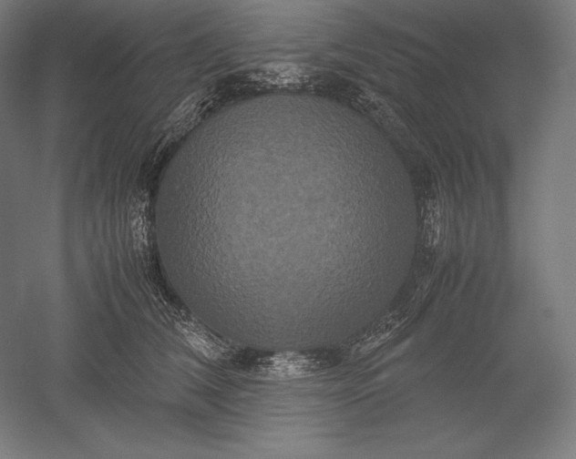 X0000051240612200507011628