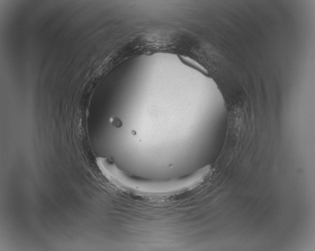 X0000051240615200507011628