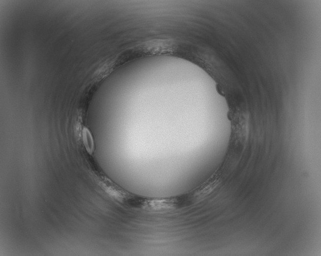 X0000051240622200507011628