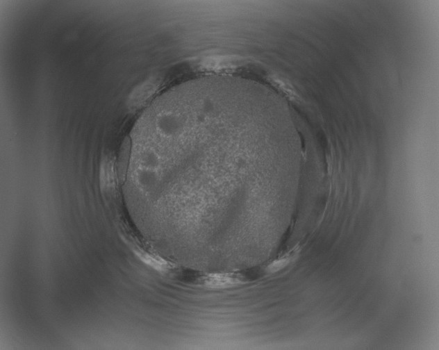 X0000051240623200507011628