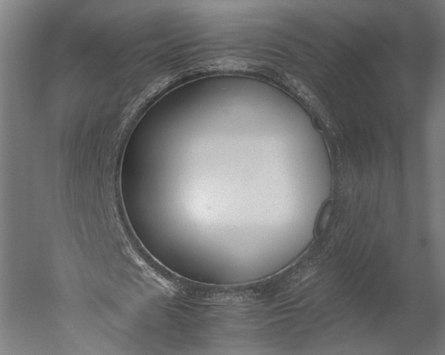 X0000051240625200507011627