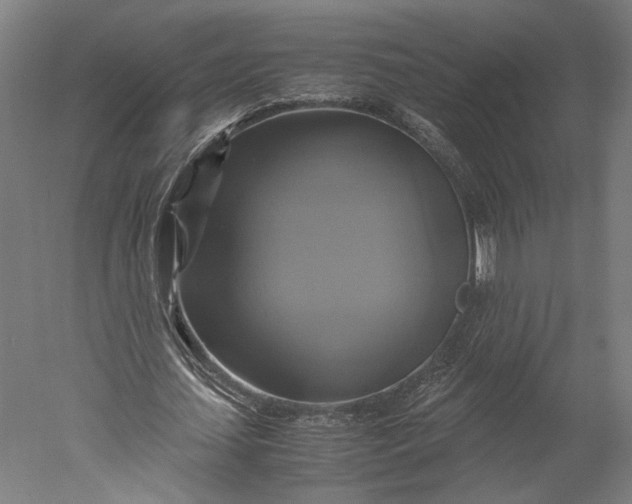 X0000051240627200507011627