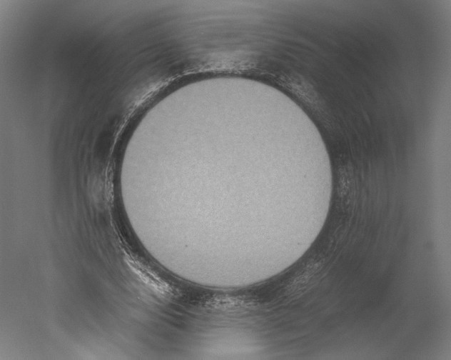 X0000051240632200507011627