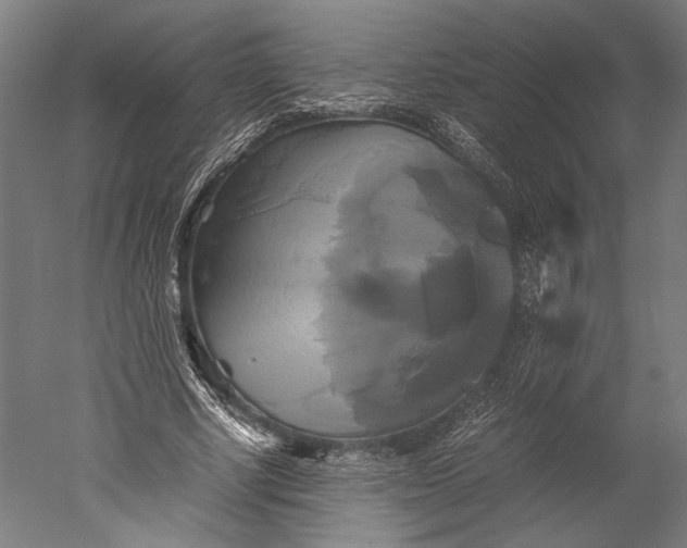 X0000051240634200507011627