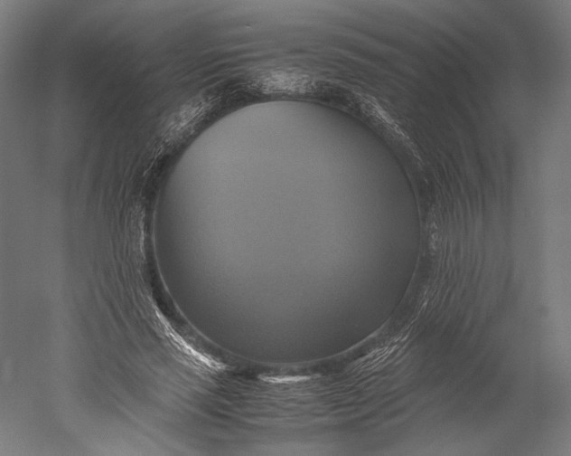 X0000051240637200507011627