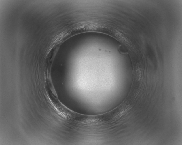 X0000051240638200507011627