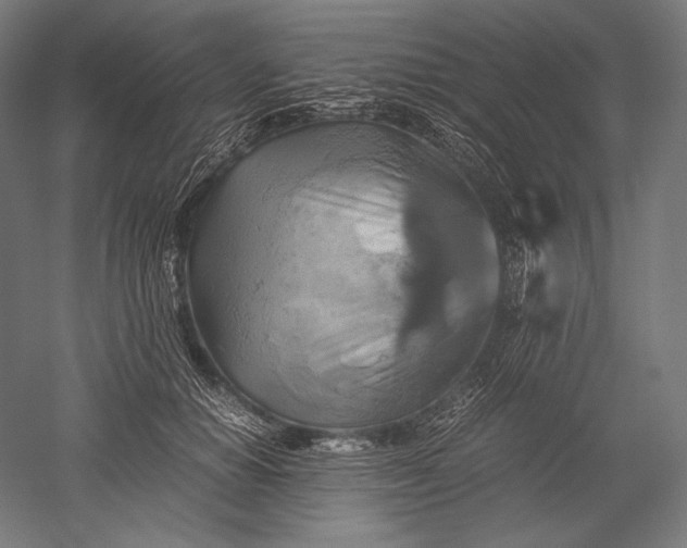 X0000051240654200507011627